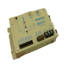 SP-116 by SCHNEIDER ELECTRIC