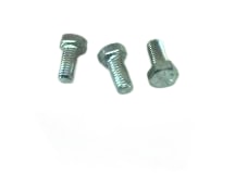 FASTENAL 110120378-25PK