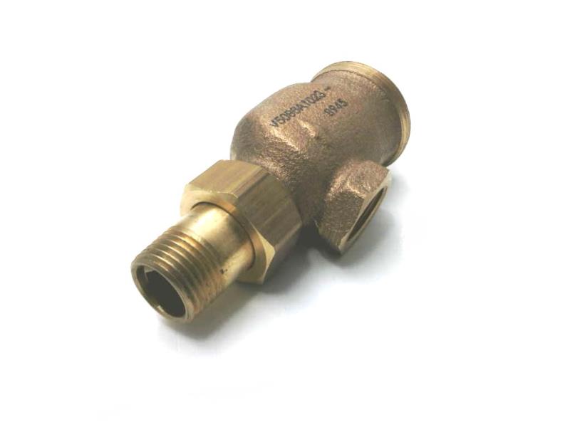 HONEYWELL V5086A1023