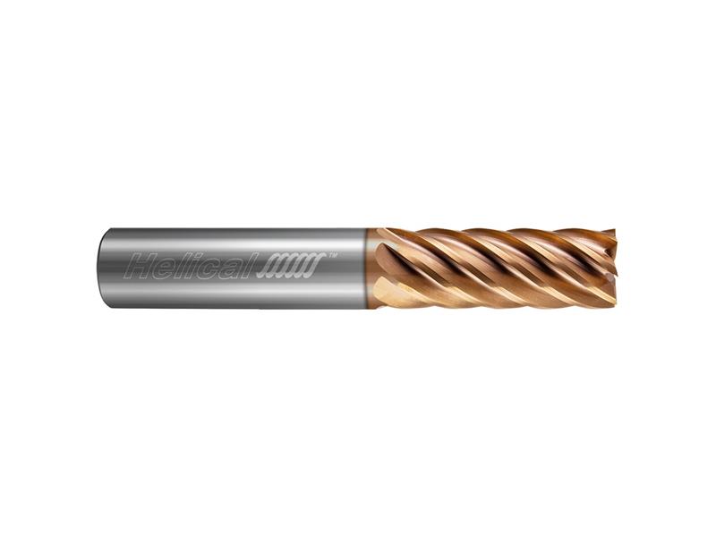 HELICAL SOLUTIONS 59939