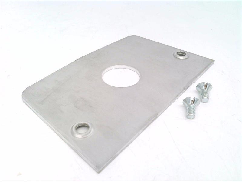 500SP-7/8 by LEGRAND