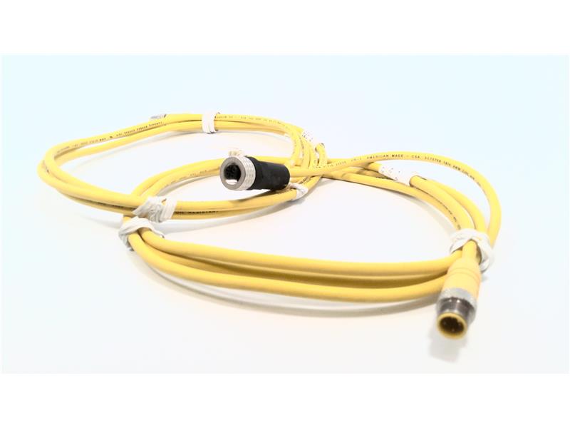 BELDEN ASB2-RKC/RST/2M-SP