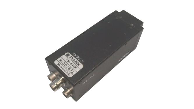 TAKENAKA LTD TM-440X