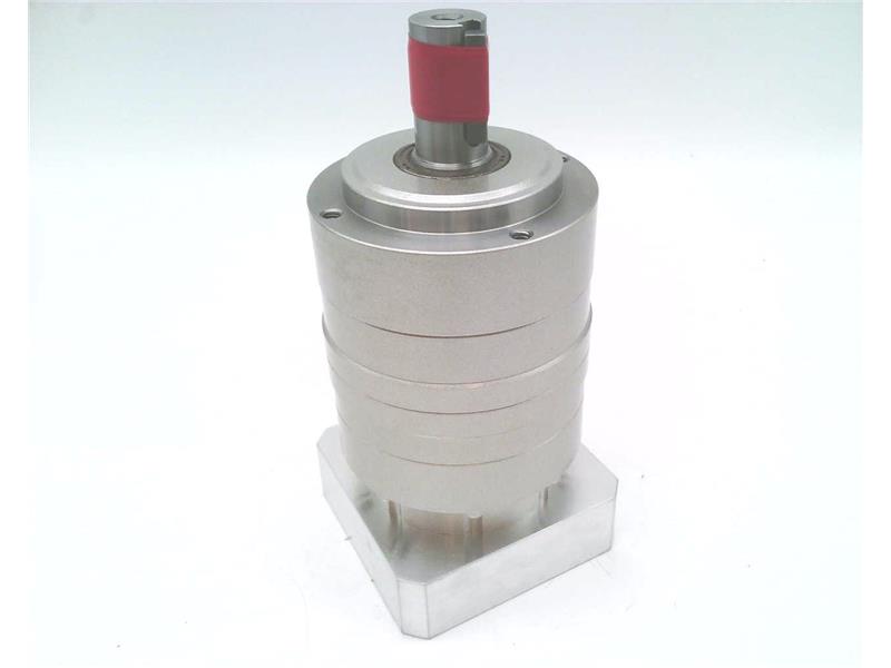 OMRON VRL-090B-50-K5-19EB16