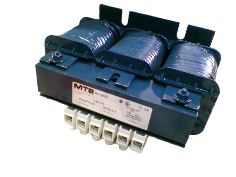 CO352901 by PARKER