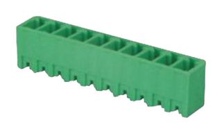 AMPHENOL OQ1012500000G