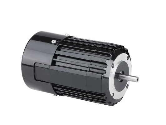 BODINE ELECTRIC 1291