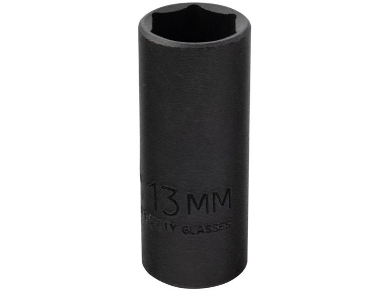 STANLEY BLACK & DECKER J7013MHT