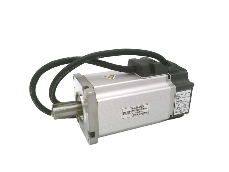 MUMS021A1EOS by MATSUSHITA ELECTRIC