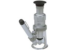 SWISS PRECISION INSTRUMENTS 03894193