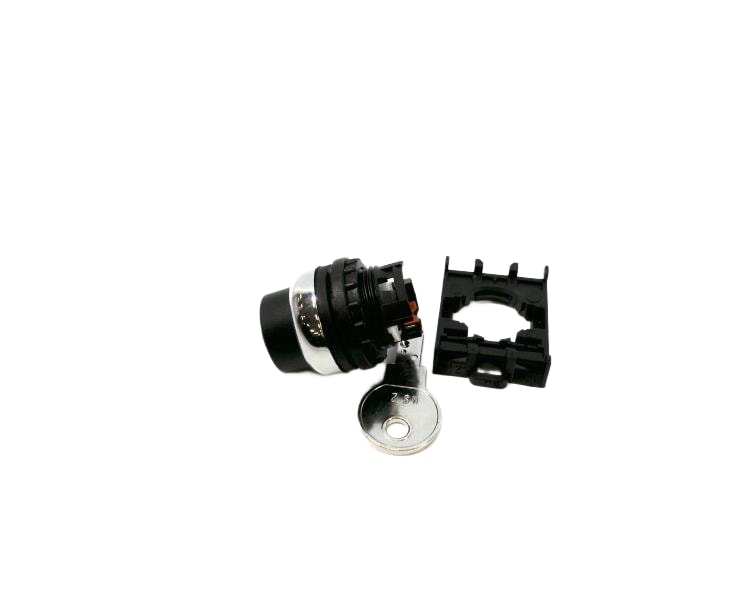EATON CORPORATION M22M-WRS-MS2-A1