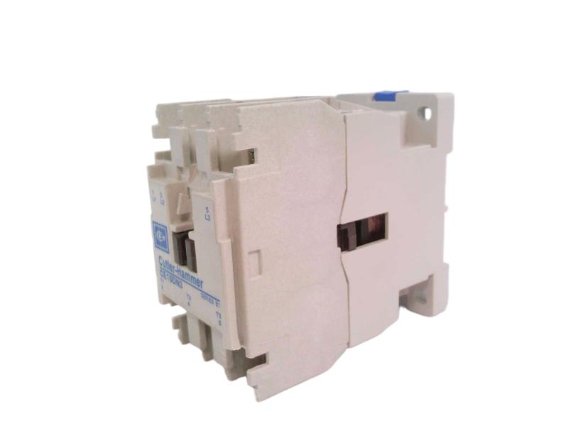 CE15DN3BB by EATON CORPORATION