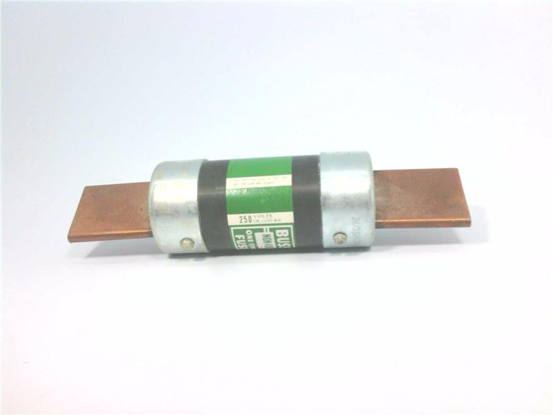 EATON CORPORATION NON-400