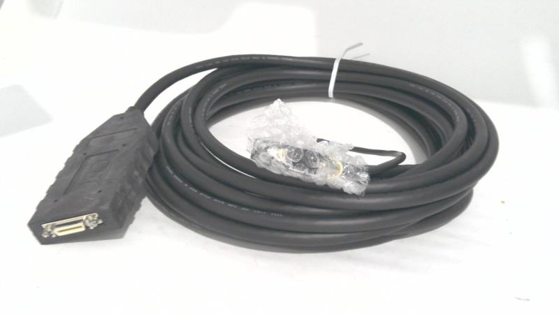 FANUC MVB-P-B-5LH-10