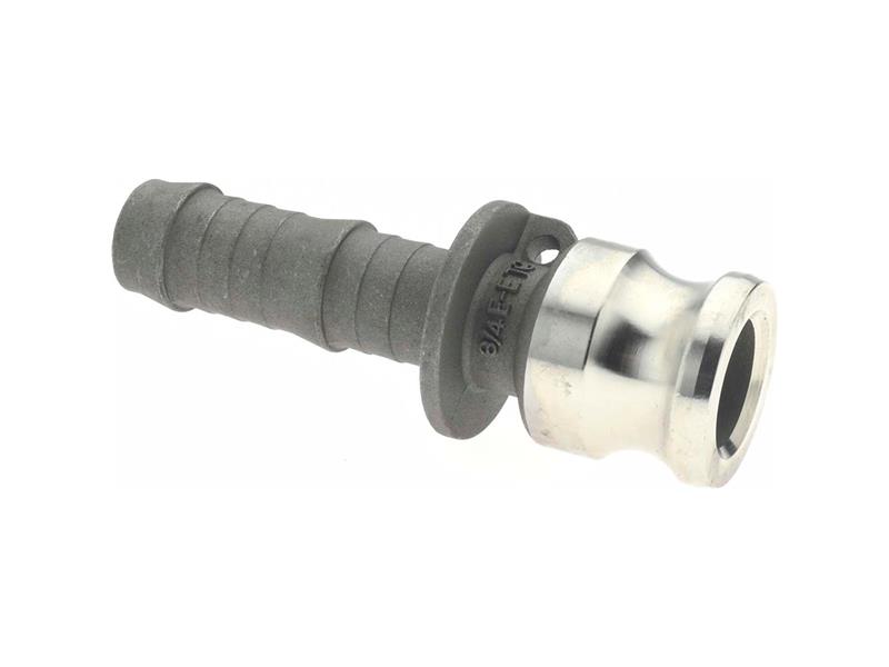 307ESS by AMERICAN PACKAGING & GASKET