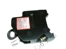 8903-L11R by SCHNEIDER ELECTRIC