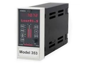 353A4F1NNLNNNAX by SIEMENS