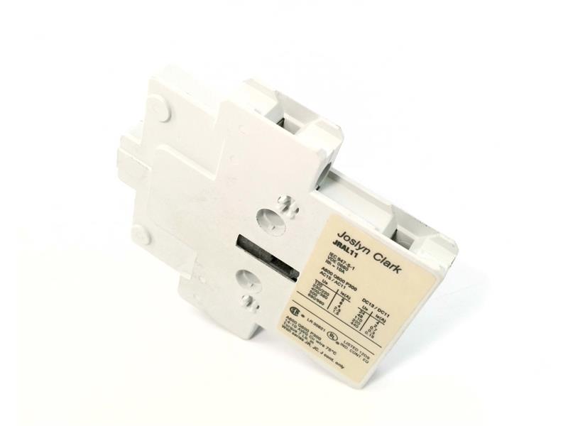 JRAL11 by DANAHER CONTROLS