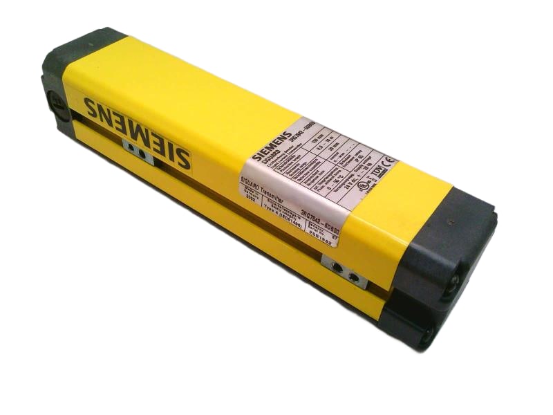 3RG7842-6DB00 by SIEMENS