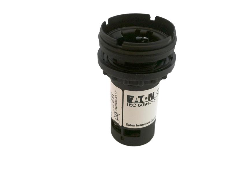 C22-L-XW-120 by EATON CORPORATION