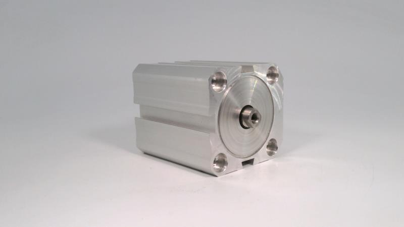 PARKER P1J-S063DS-0050