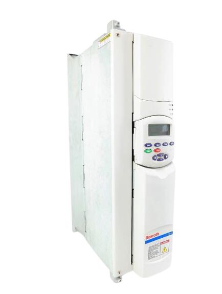 BOSCH RD51.1-4N-015-L-NN-FW-CFG-RD500-NN-NN