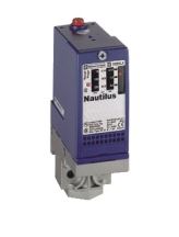 TELEMECANIQUE SENSORS XMLA070D2S14