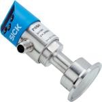 SICK PBSH-RB1X6ST1S0BMA0Z