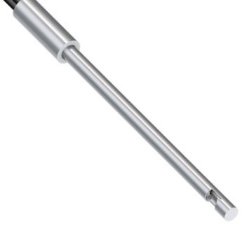 BANNER ENGINEERING PBPS46UM1