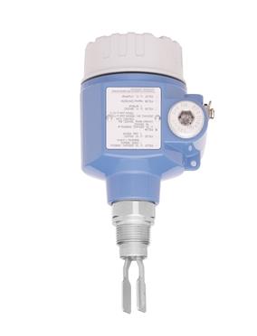 ENDRESS & HAUSER FTL50-GGR2AA8G5A