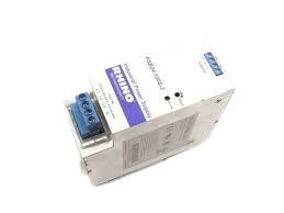 AUTOMATION DIRECT PSB24-060S-3