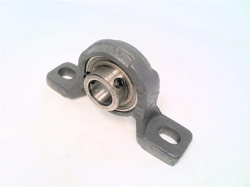 REGAL REXNORD PB100X3/4