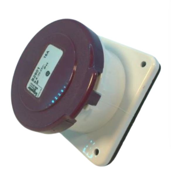 82901 by SCHNEIDER ELECTRIC