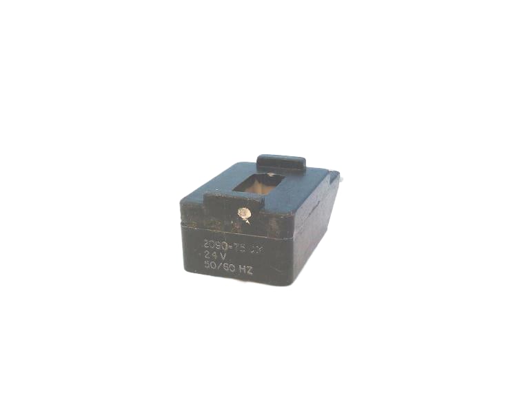 2090-75-DX by SCHNEIDER ELECTRIC