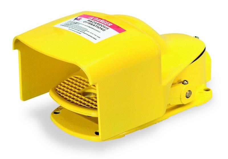 SCHNEIDER ELECTRIC 9002AW22