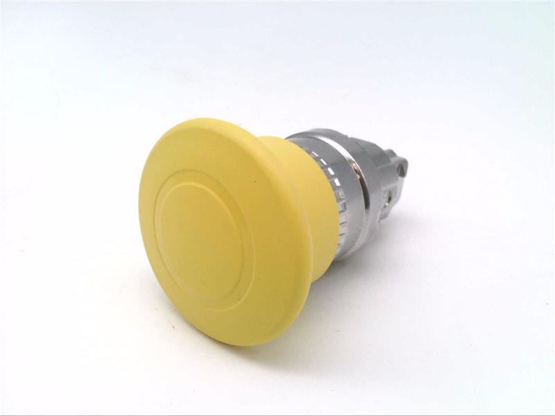 SCHNEIDER ELECTRIC ZB4BT5