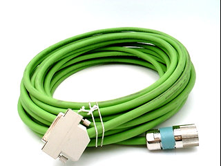 SIEMENS A5E02407058 A2