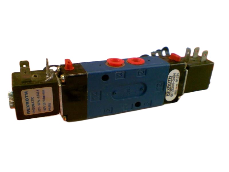 GC15200-2424 by BOSCH