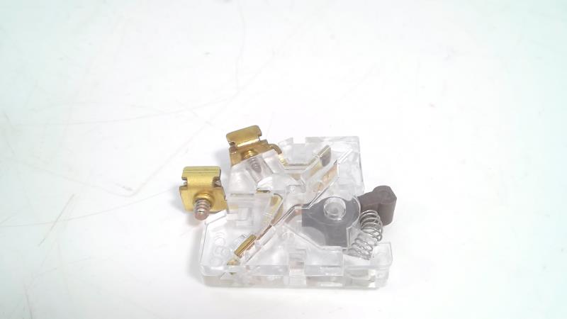 SCHNEIDER ELECTRIC SX-11