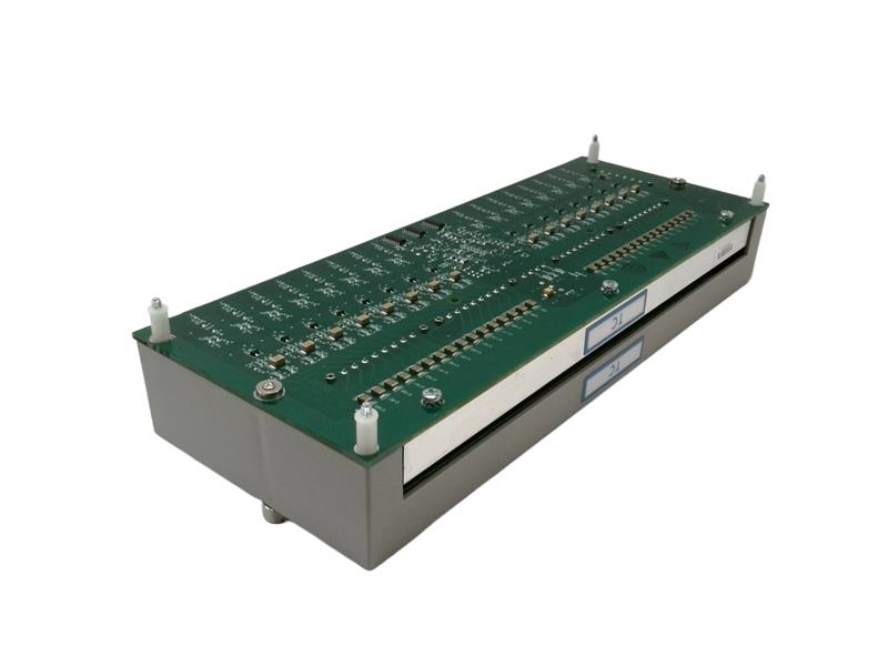 HONEYWELL 51304477-100