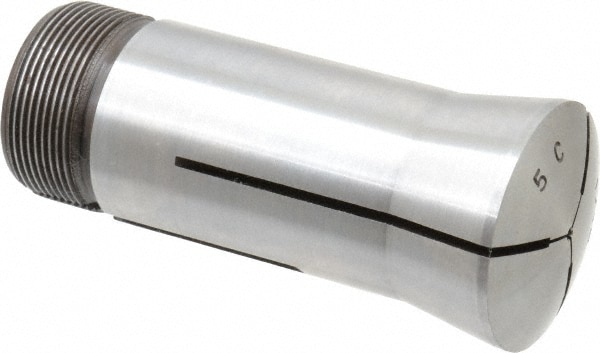 500-004 by LYNDEX CORP