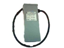 1543JMR by EATON CORPORATION