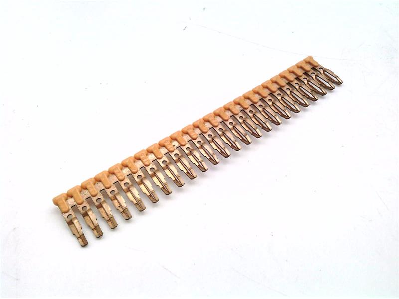 AUTOMATION DIRECT DN-24J2Y-EACH