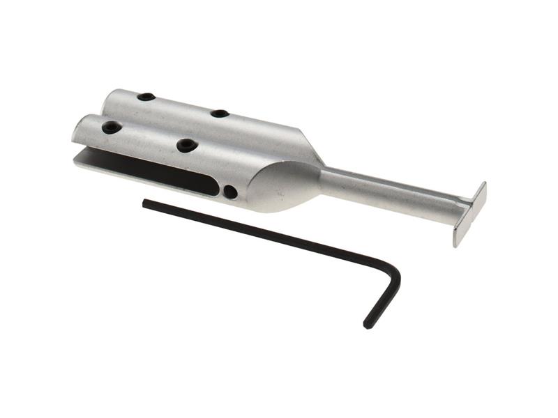 SWISS PRECISION INSTRUMENTS Z9020-SS