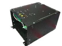 ZF2-480-60-UB-01 by AMETEK