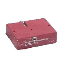 ODC-5H by TE CONNECTIVITY