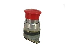 GENERAL ELECTRIC CR2940UK311C1