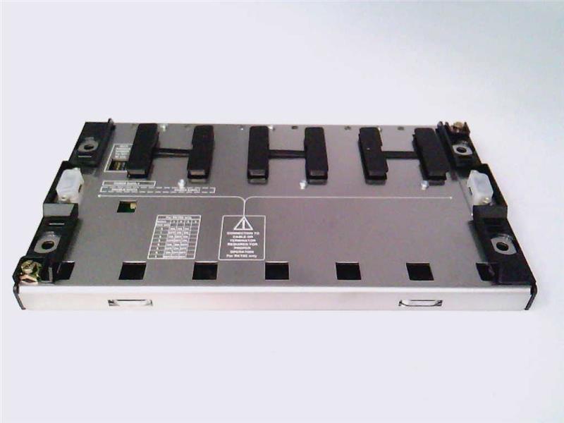 SCHNEIDER ELECTRIC TSX-RKY6E