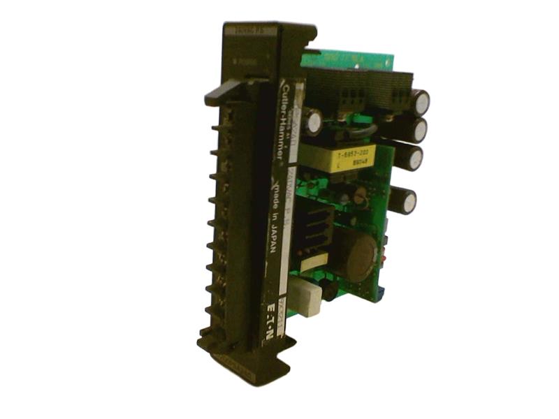 D200-PSA-240 by EATON CORPORATION