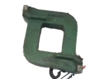 GENERAL ELECTRIC 55-501463G13